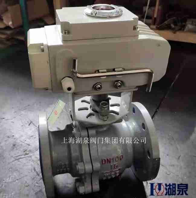 電動(dòng)球閥dn100價(jià)格怎么樣，多少錢一個(gè)